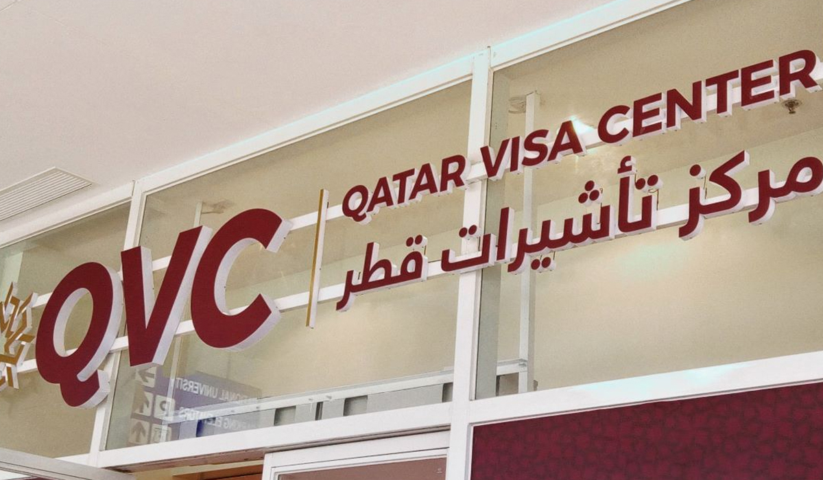 Ministry explains new employment visa procedures